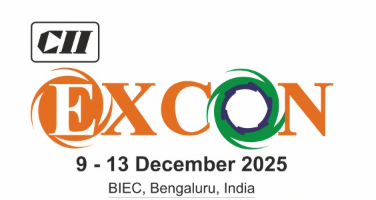 EXCON 2025