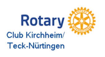 Rotary career information event