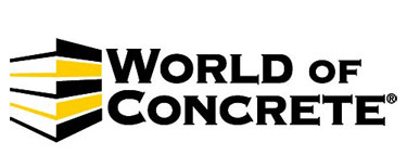 WOC 2026