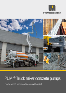 Pumi 21_24_25_28_31 Brochure EN