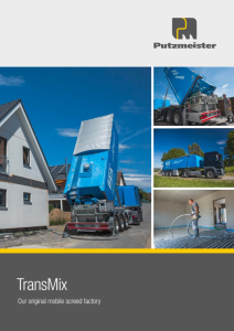 TransMix Brochure EN