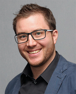 Timo Bauer