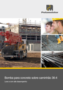 BSF 36-4 Prospecto BR