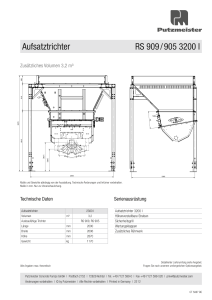 RS909_3200 Typenblatt DE