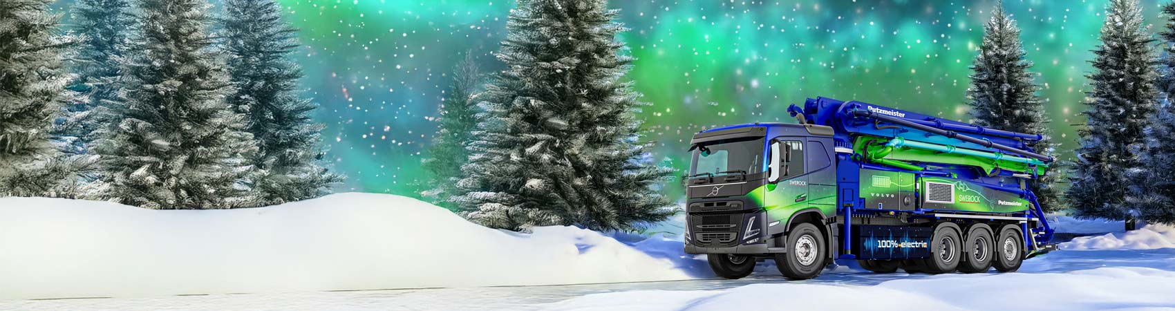 Christmas and New Year greetings