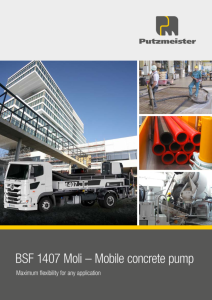 CT_5212_EN_AUS_Moli_1407_web