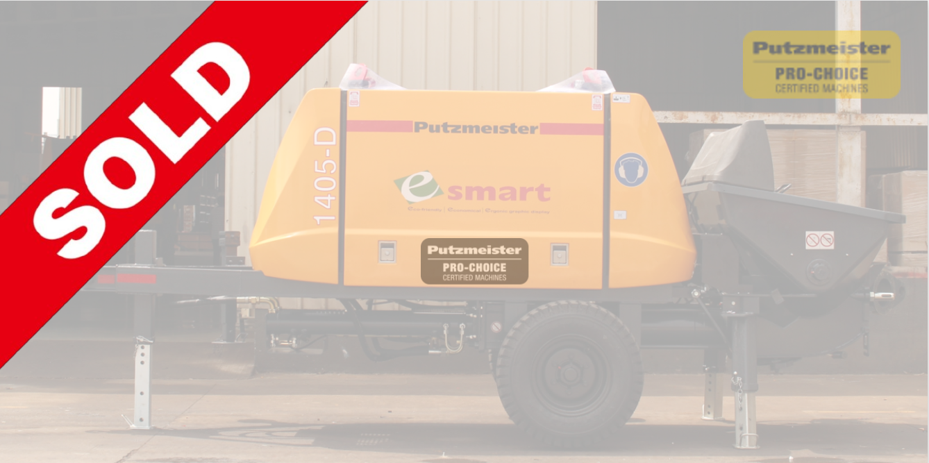 BSA 1405 HD eSmart 0003