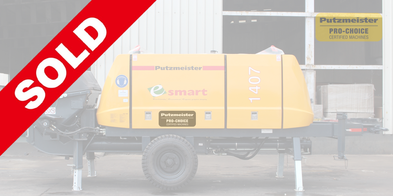 BSA 1407D eSmart 0013