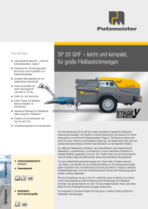 SP20 GHF Prospekt DE