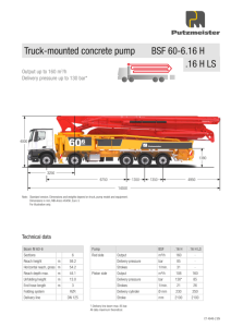 M60-6 Data Sheet 5-Axle EN