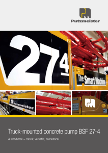 M27-4 パンフレット JP