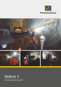 Wetkret4 Brochure EN