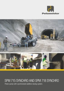 SPM715-718 Synchro Brochure EN