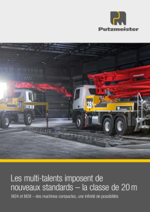 20m Classe Brochure FR