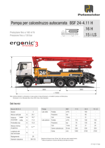 M24-4 EU Scheda tecnica IT