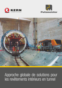 Formkret Brochure FR