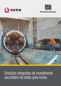 Formkret Prospecto PT