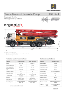 BSF36-4.08 H FFH-EL Data Sheet IN