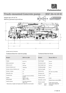 BSF36-4.10 H FFH-EL Data Sheet IN