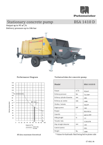 BSA1410 D Data Sheet 2021 IN.pdf