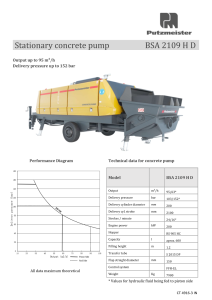 BSA 2109 H D Data Sheet 2021 IN.pdf
