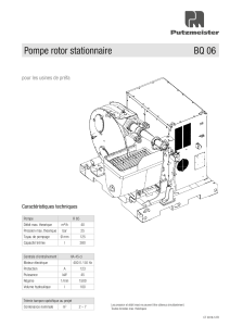 BQ 06 Fiche Téchnique FR