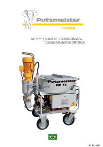 BP 4635 BR - MP25.pdf