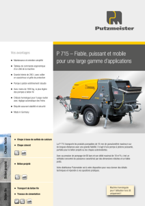 P 715 Brochure FR