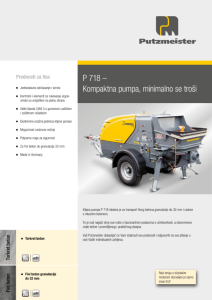 P 718 Brošura HR