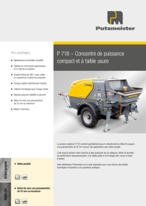 P 718 Brochure FR