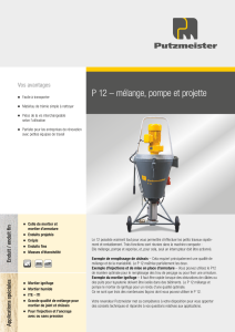 P 12 Sprayboy Brochure FR