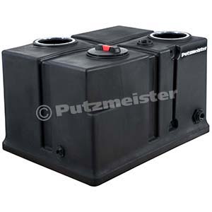 A123087_Wassertank_96x96.jpg